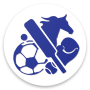 icon Star Sports Tips (Yıldız Spor İpuçları)