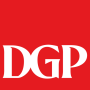 icon DGP(Dziennik Gazeta Prawna)