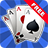 icon All-in-One Solitaire(Çocuklar için Hepsi Bir Arada Solitaire) 1.16.0