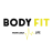 icon BodyFitOVG(BodyFit - OVG) 1.2.8