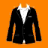 icon Get Dressed!(JobPro: Giyin!) 1.0