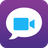 icon DingoVideo Chat(Dingo - Canlı Sohbet ve Görüntülü Sohbet Çevrimiçi
) 4.1.4