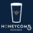 icon Honeycomb Houses(Petek Evler
) 4.06.009