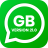 icon GB Version(GB Versiyon 21.0) 1.3