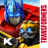 icon Transformers(TRANSFORMATÖRLER: Dövüşe Dövülmüş) 9.0.1