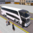 icon Bus GamesBus Simulator 3D(Şehir Otobüsü Simülatörü Şehir Oyunu) 1.17