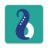 icon Octopus(Ahtapot - Solusi Daur Ulangmu
) 1.5.0