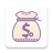 icon Money+(Parasını Takip Edin+ Şirin Harcama Takibi
) 4.0.4
