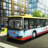 icon City Bus Driver(Otobüs Simülatörü 3D 2016) 1.0.1