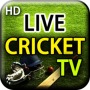 icon Live Cricket(Canlı Cricket TV - Canlı Kriket 2021
)