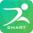 icon SmartHealth 1.27.33