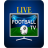 icon live football(Canlı Futbol TV Euro HD
) 1.1