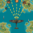 icon Aircraft Wargame 3(Uçak Savaş Oyunu 3) 7.6.0