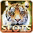 icon Wild Cats Slots() 2.2