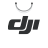 icon DJI Store(DJI Mağazası - Sanal Uçuşu Deneyin) 5.4.0