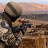 icon SniperAttack3D(Sniper Attack 3D: Shooting War) 1.3.15