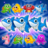 icon Ocean Match3 Puzzle(Okyanus Eşleştirme-3 Yapboz
) 1.1.5