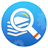 icon Duplicate Files Fixer(Yinelenen Dosya Düzeltici -Kaldırıcı) 8.5.5.29