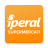 icon Iperal 4.3-5
