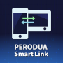 icon Perodua Smart Link(Perodua Smart Link
)