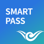 icon ICN SMARTPASS (인천공항 스마트패스) (ICN SMARTPASS (Incheon Havaalanı Akıllı Geçiş))