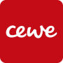 icon CEWE - Photo Books & More (CEWE - Fotoğraf Kitapları ve Daha Fazlası)