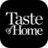 icon Taste of Home(Tadı
) 14.810