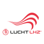 icon Smartcontrol Lucht LHZ