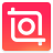 icon InShot(Video Düzenleyici ve Yapıcı - InShot) 1.971.1418
