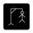 icon se.onecool.hangman(Adam Adam Asmaca Klasik) 2.108