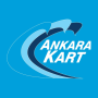 icon AnkaraKart()