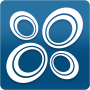icon SanCor Salud Up! (SanCor Salud Up!
)