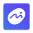 icon Mindfulness(Mindfulness.com Meditasyon Uygulaması) 1.6.0