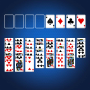 icon Simple FreeCell Game (Basit FreeCell Oyunu)