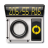 icon Wheel Tire Calculator(Jant Lastik Hesaplama) 3.5.45