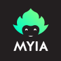 icon Myia