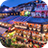 icon 1.0.12