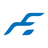 icon FabuCar(FabuCar
) 2.56.88
