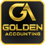 icon Golden Accounting(Altın Muhasebe ve POS)