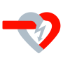 icon Reanim()