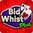 icon BidWhistPlus(Teklif Whist Plus) 4.2.4