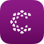 icon CaratLane - A Tanishq Partner (CaratLane - Bir Tanishq Ortağı)
