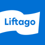 icon Liftago()