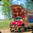 icon PK Cargo Truck Transport(PK Kargo Kamyon Taşıma Oyunu) 1.7.2