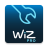 icon Setup(WiZ Pro Kurulumu
) 1.3.14