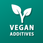 icon Vegan Additives(Vegan Katkı Maddeleri)