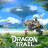 icon Dragon Trail(Avcı Dünyası !) 1.7.7.004