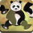icon Free Kids Puzzle Game -Animals(Çocuk yapboz oyunları. Hayvan oyunu) 2.6.0