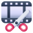 icon Millet Video Editor(Darı Video Düzenleyici
) 1.03