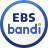 icon kr.ebs.bandi(EBS Bandi) 5.5.10